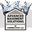 Advanced Basement Solutions of Connecticut, LLC.