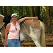 Jo Ann Smith's photo