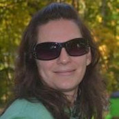 Andrea Washlow Prochaska's photo
