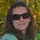 Andrea Washlow Prochaska