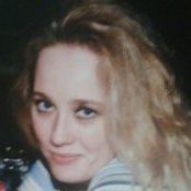 Foto von Katherine Sharp