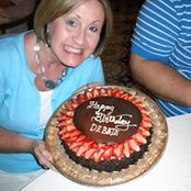 Debbie Bunch's photo