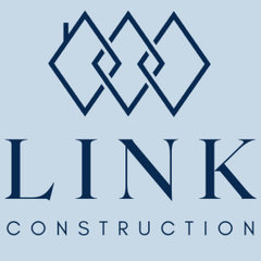 Link Construction