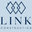 Link Construction