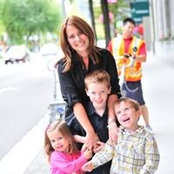 Leah Hagerty's photo
