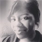Thea Hughes's photo
