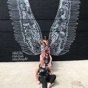 Photo de Alyssa Shultz