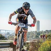 Chad Jarrett's photo