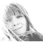 Jane Yakovleva's photo