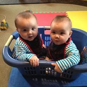 Tish Churchill's photo