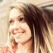 Tiffany Trivette's photo