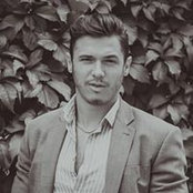 Dmitry Yeliseyenko's photo