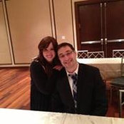 Carolyn Soffer's photo
