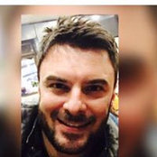 Hakan Engin's photo