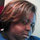 Dana Hicks