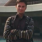 Photo de Sonu Sharma