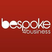 Bespoke Seo's photo