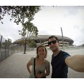 Juan Pehar's photo