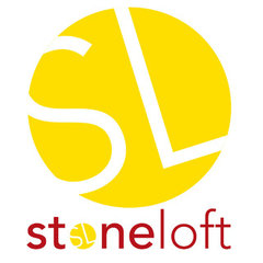 Stone Loft Pte Ltd