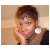 Shannon Perkins's photo