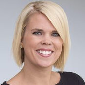 Ashley Wilson's photo