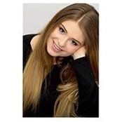 Marie Cormiers billede