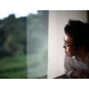 Sangwon Yus foto