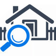 GoCheckMyHouse.com's profile photo