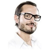 Melih Vatansever's photo