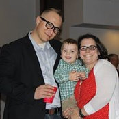Jaydee Clark's photo