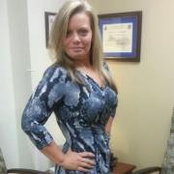 Laurie Graham-Hairston's photo