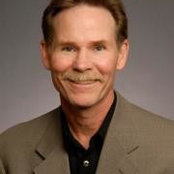 Chuck Hanson's photo