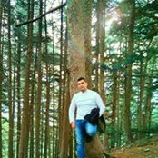 صلاح جعيديs foto