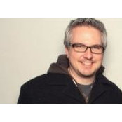 Chris Hungate's photo