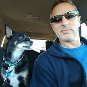 Michael Menrath's photo