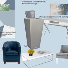 lansburgh's ideas