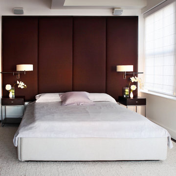 West Village Apartment