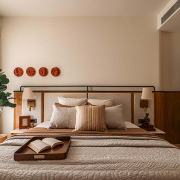 Advaya Residence Noida