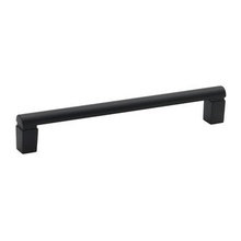 McKenzie Cabinetry Hardware