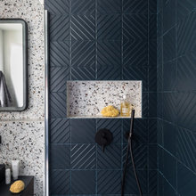 Carrelages