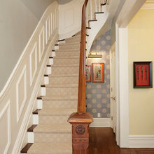 Carpet