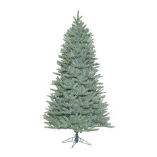 Christmas 2019