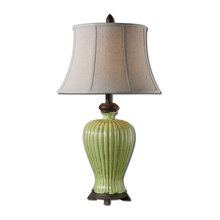 Lamps