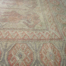 GRAND RUG  SALE - Products