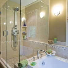 Bathroom Ideas