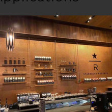 Stone/ Tile/ Flooring/ Counter