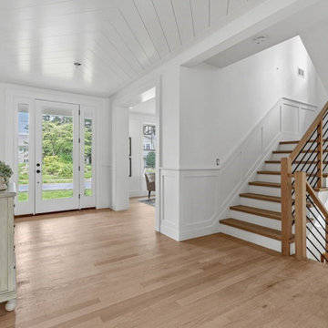 171 Elmwood Road Needham, Ma