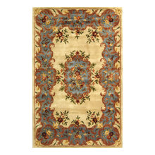 Dining room rugs
