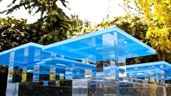 Maquette V2-10