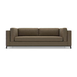 Mid-Century Modern Sofas - Sofas